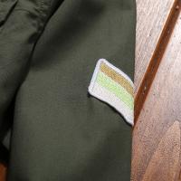 cms/erpbt/backend/web/uploads/erp/collection/images/Men Clothes/WangJi/EN0128245/img_b/EN0128245_img_b_3